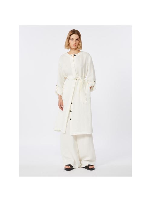  MAXMARA STUDIO | 2616131042600015